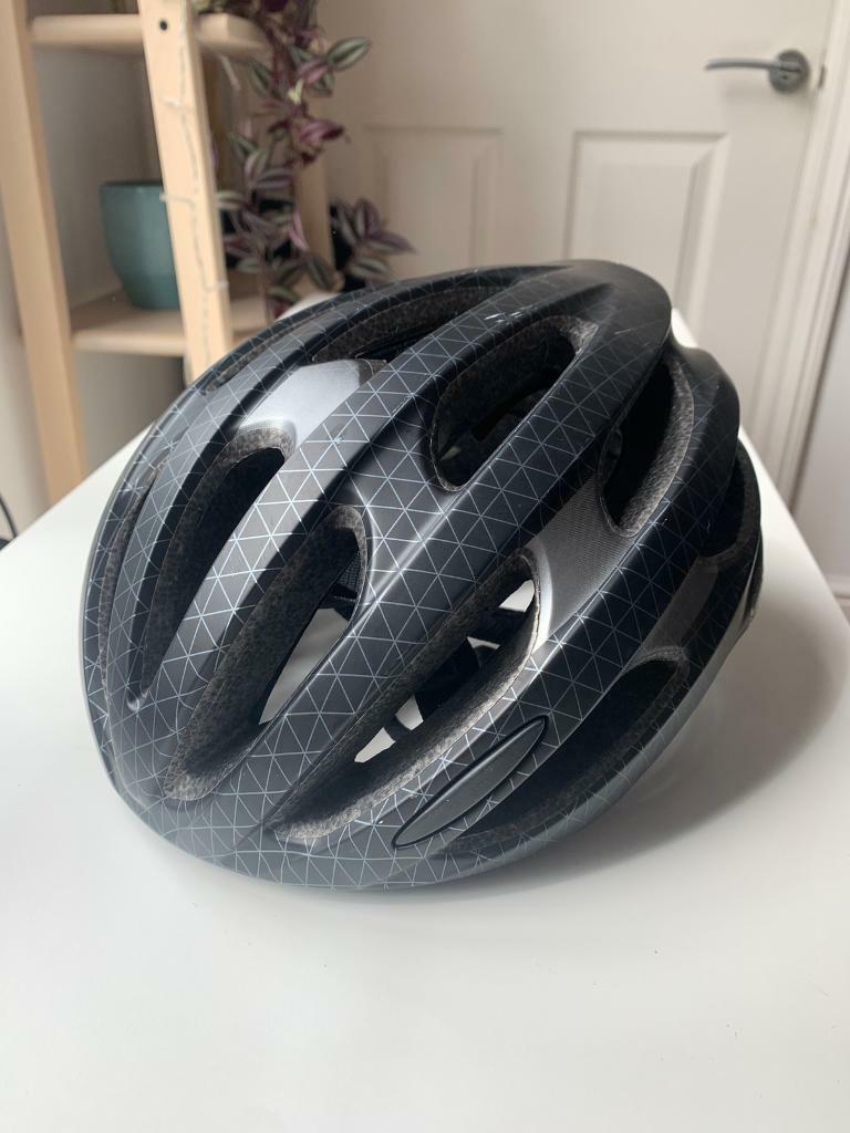 gumtree bike helmet